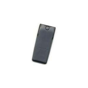  Nokia BPS 2 Battery 1500 mAh Cell Phones & Accessories