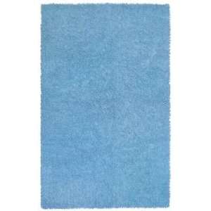  St Croix Shagadelic Blue CHS02   3 x 3 Square