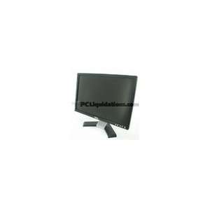  Dell E198WFP 19 Grade A Widescreen LCD Monitor