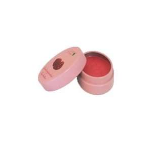  100% Pure Fruit Pigmented Lip Butter Raspberry Beauty