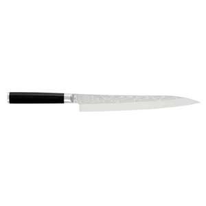  Shun Classic Pro 8 1/4 inch Yanagiba Knife Kitchen 