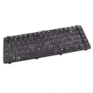  BestDealUSA US Keyboard For HP Compaq 6530 6530s 6535s 