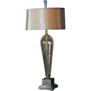   Celine Table Lamp