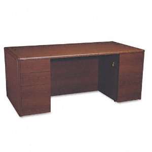  fully and accommodate letter and legal size hanging files, box drawers