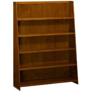  Torrence 48w Ladder Bookcase