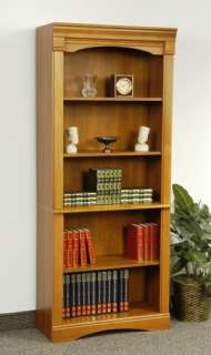Shelves Bookcase, Book Shelf, Book Case  