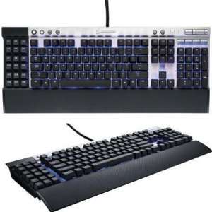  NEW Vengeance K90 MMO Keyboard   CH 9000003 NA Office 