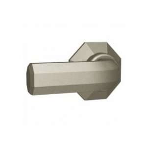  Showhouse By Moen YB9701BN Decorative Tank Lever