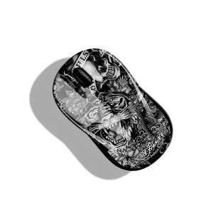    Ed Hardy Limited Edition Optical Mouse