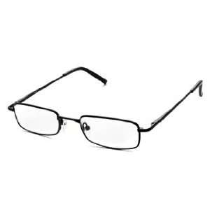  Readers Reading Glasses   R753 Black XL / 0.75