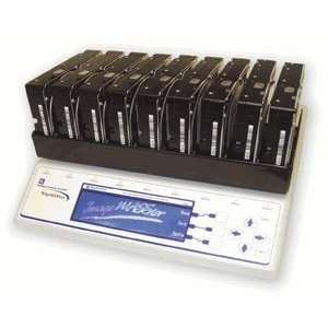  ICS WipeMASSter SATA/IDE unit Electronics