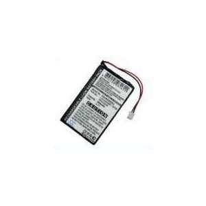  Battery for BT Verve 500 Black Red SMS CP76 LZ423048 