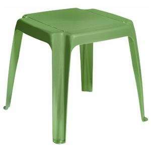  SAGE STACKING SIDE TABLE
