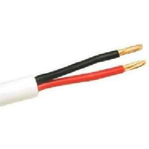   CABLE Color Coded Conductors For Easy Identification Electronics