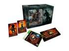 Mortal Kombat Collectors Edition Xbox 360, 2011  