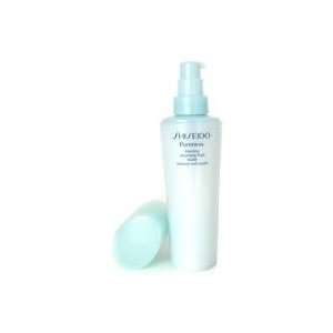 Cleanser Skincare SHISEIDO / Shiseido Pureness Foaming Cleansing Fluid 