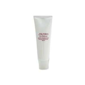 Cleanser Skincare SHISEIDO / Shiseido TS Gentle Cleansing Foam  125ml 