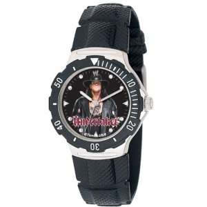 Quality Undertaker Destroyer Watch 