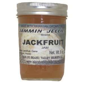 Jackfruit Jam Grocery & Gourmet Food