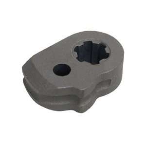  SHIFT CAM  GLM Part Number 11185; Mercury Part Number 