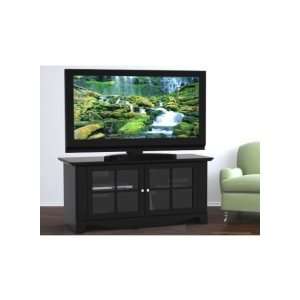  Pinnacle 56 TV Console By Nexera Furniture