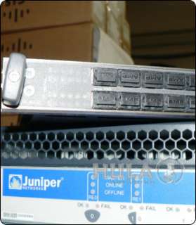 Juniper DPCE X 40GE SFP 40X1GE for MX960 MX480 MX240 Ro  
