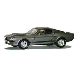  1967 Ford Shelby GT500 Eleanor Toys & Games