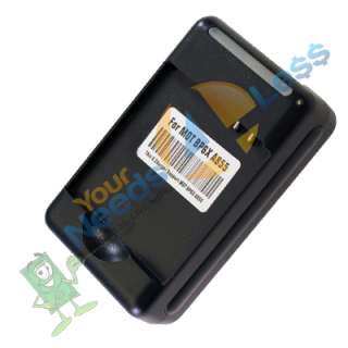 motorola defy mb525 bravo mb520 brand yn4l compatible brand motorola 