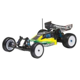 team associated s rc10b4 has been proven as a world class competition 