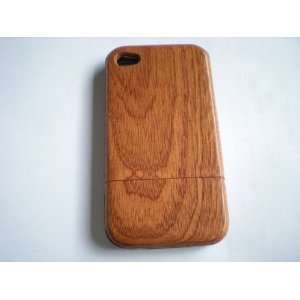  Sapelli   Iphone 4g Wood Cases  Wood Case for Iphone 4g 