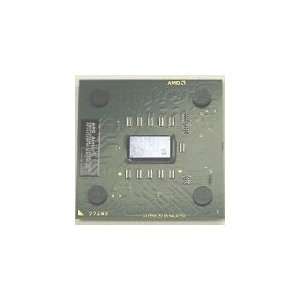  AMD MOBILE ATHLON XP M 2800+ PROCESSOR (CPU 