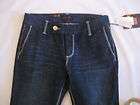 NWT womens Seven jeans trouser sz 8, 1