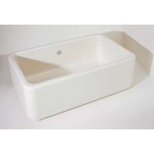  Rohl Rc3018 ShawS Fireclay Apron Kitchen Sink