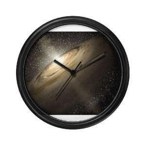  Space 4 Cool Wall Clock by 