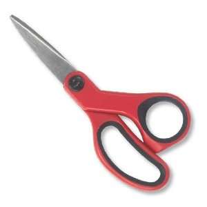   Art 05050Sc Velvet Touch Scissors 5 Inch Sharp Tip Toys & Games