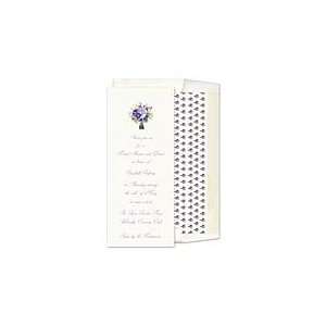  Bridal Bouquet Invitation Wedding Invitations Health 