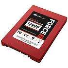 Corsair Force Series 3 GT 120GB SATA3 6Gb/s Solid State HDD (Brand New 