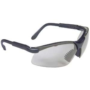  Radians Revelation Safety Glasses Indoor/Outdoor Anti Fog 