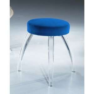  Shahrooz SH2400 Shangoul Vanity Stool Baby