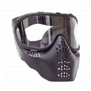  JT Airsoft Safety Mask