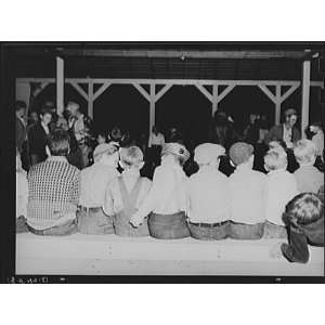   Halloween Party,Shafter,Kern County,California,CA,1938
