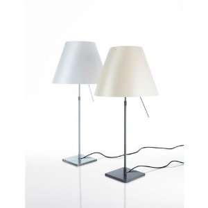  Costanza Table Lamp