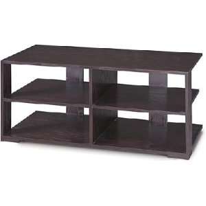 Westbrook 48 AV Stand (Free Delivery) EFY Media Collection  
