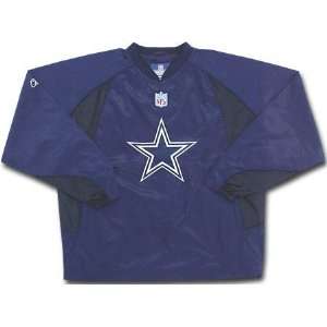  Dallas Cowboys Hot Jacket