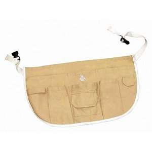   DUCK BELT Ballistic Belt, Cotton Duck Material