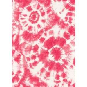    25209 255 Fuschia   14.00 yard remnant Arts, Crafts & Sewing