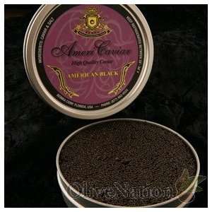 American Caviar  Grocery & Gourmet Food