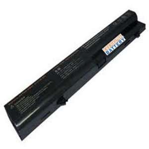  HP ProBook 4406 Series Notebook PC Battery Replacement 