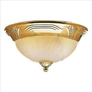  Craftmade LKE57 Elegance Pendant Style Ceiling Fan Light 
