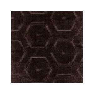   Geometric Brownstone by Highland Court Fabric Arts, Crafts & Sewing